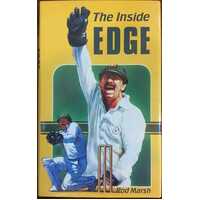 The Inside Edge