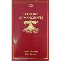 Ecology Of Mangroves