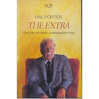 The Extra (Book 3)