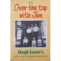 Over The Top With Jim