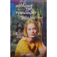 Nothing To Remember