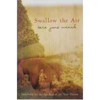 Swallow the Air