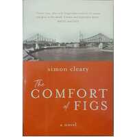 The Comfort of Figs