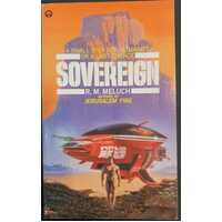 Sovereign