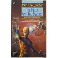 Helix And The Sword