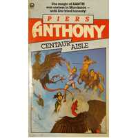 Centaur Aisle