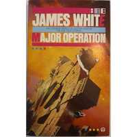 Major Operation
