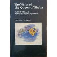 The Visits of the Queen of Sheba