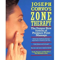 Zone Therapy