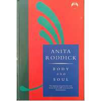 Body And Soul