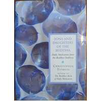 Sons And Daughters Of The Buddha