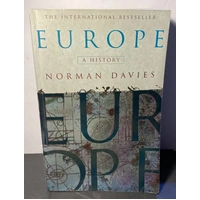 Europe