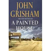 Painted House,A