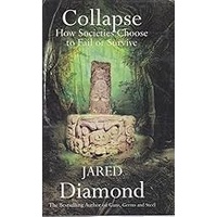 Collapse