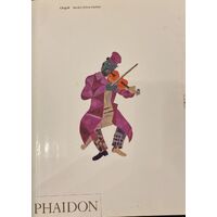 Phaidon