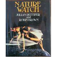 Nature Watch