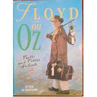 Floyd On Oz