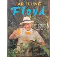 Far Flung Floyd