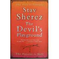The Devil's Playground