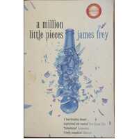 A Million Little Pieces