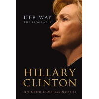 Hillary Clinton - Her Way