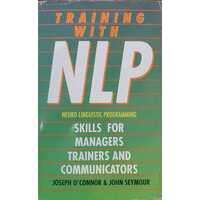 Training with NLP - Neuro-linguistic Programming