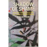Shadow Of Shame - How The Mafia Got Away With The Murder Of Donald Mackay