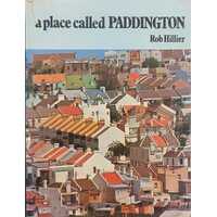 A Place Called Paddington