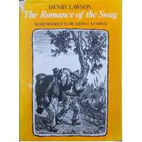 The Romance Of The Swag