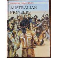 Australian Pioneers