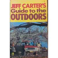 Jeff Carter's Guide To The Outdoors