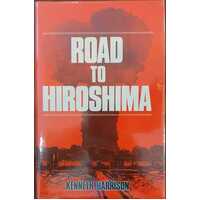 Road To Hiroshima