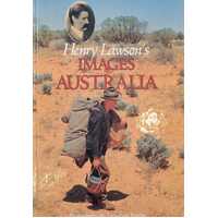 Henry Lawson's Images of Australia