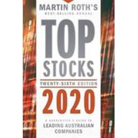 Top Stocks 2020