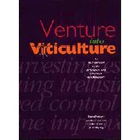 Venture Into Viticulture
