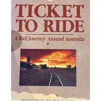 Ticket To Ride