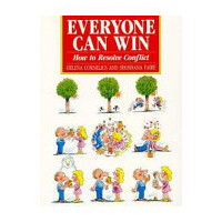 Everyone Can Win
