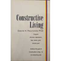 Constructive Living