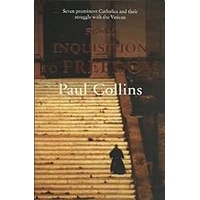 From Inquisition to Freedom