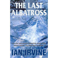 Last Albatross
