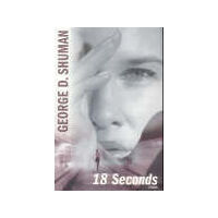 18 Seconds