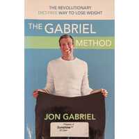 The Gabriel Method