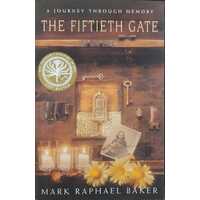 The Fiftieth Gate