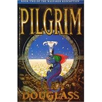 Pilgrim