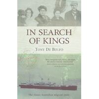 In Search Of Kings