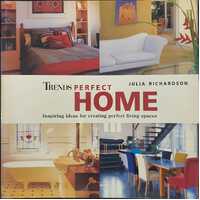 Trends Perfect Home