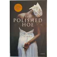 The Polished Hoe