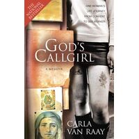 God's Callgirl