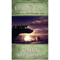 The Infinity Gate