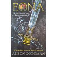 Eona